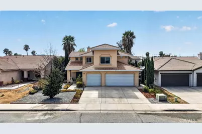 26589 Trumble Road, Romoland, CA 92585 - Photo 2
