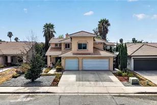 26589 Trumble Rd, Menifee, CA 92585 - Photo 2