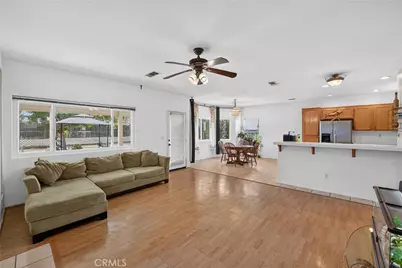 26589 Trumble Road, Romoland, CA 92585 - Photo 12