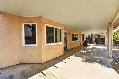 26589 Trumble Road, Romoland, CA 92585 - Photo 64