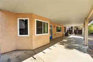 26589 Trumble Rd, Menifee, CA 92585 - Photo 64