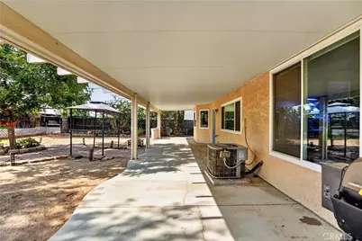 26589 Trumble Road, Romoland, CA 92585 - Photo 62