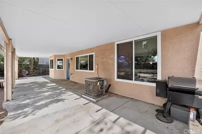 26589 Trumble Road, Romoland, CA 92585 - Photo 68
