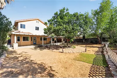 26589 Trumble Road, Romoland, CA 92585 - Photo 58