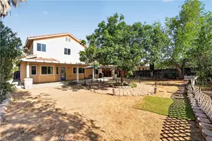 26589 Trumble Rd, Menifee, CA 92585 - Photo 58