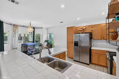 26589 Trumble Road, Romoland, CA 92585 - Photo 26