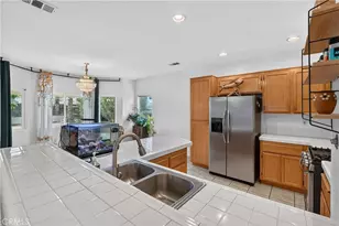26589 Trumble Rd, Menifee, CA 92585 - Photo 26