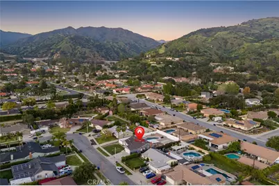 608 Thornhurst Avenue, Glendora, CA 91741 - Photo 48
