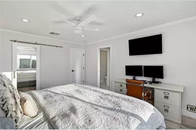 608 Thornhurst Avenue, Glendora, CA 91741 - Photo 22