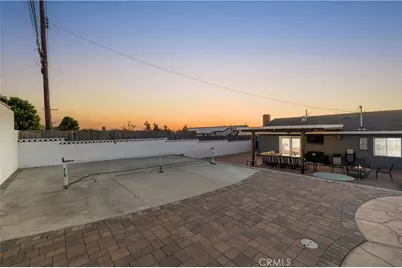 608 Thornhurst Avenue, Glendora, CA 91741 - Photo 42