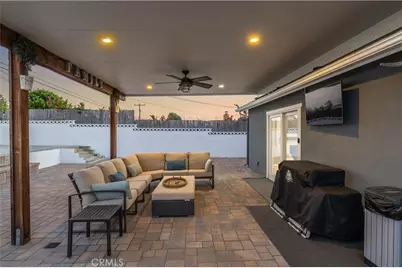 608 Thornhurst Avenue, Glendora, CA 91741 - Photo 40