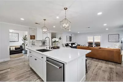 608 Thornhurst Avenue, Glendora, CA 91741 - Photo 16