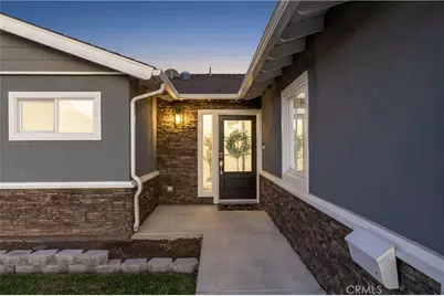 608 Thornhurst Avenue, Glendora, CA 91741 - Photo 4