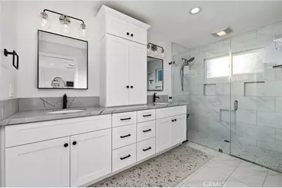 608 Thornhurst Avenue, Glendora, CA 91741 - Photo 24