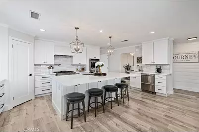 608 Thornhurst Avenue, Glendora, CA 91741 - Photo 14
