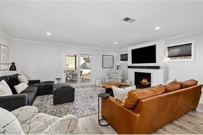 608 Thornhurst Avenue, Glendora, CA 91741 - Photo 20