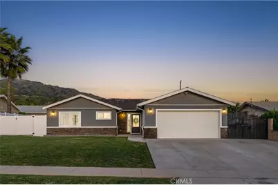 608 Thornhurst Avenue, Glendora, CA 91741 - Photo 50