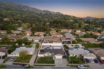608 Thornhurst Avenue, Glendora, CA 91741 - Photo 44