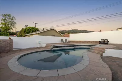 608 Thornhurst Avenue, Glendora, CA 91741 - Photo 36