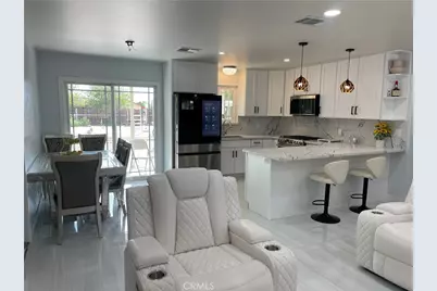 11995 Jamacha, Apple Valley, CA 92308 - Photo 12