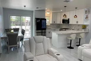 11995 Jamacha, Apple Valley, CA 92308 - Photo 12