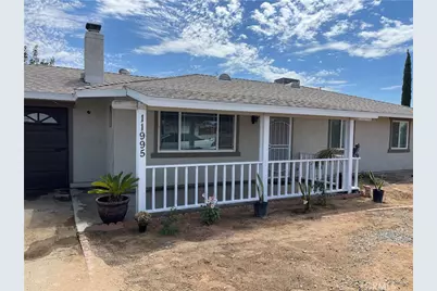 11995 Jamacha, Apple Valley, CA 92308 - Photo 2