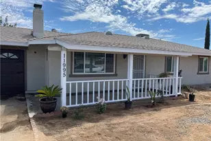 11995 Jamacha, Apple Valley, CA 92308 - Photo 2
