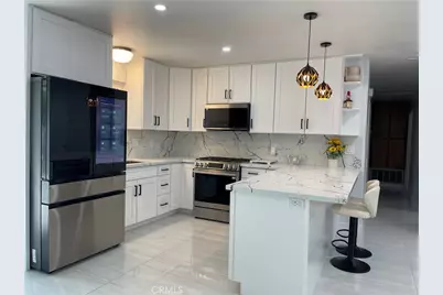 11995 Jamacha, Apple Valley, CA 92308 - Photo 10