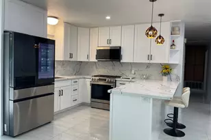 11995 Jamacha, Apple Valley, CA 92308 - Photo 10