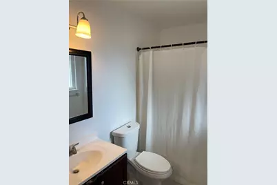 11995 Jamacha, Apple Valley, CA 92308 - Photo 18