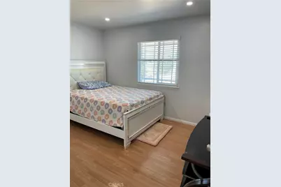 11995 Jamacha, Apple Valley, CA 92308 - Photo 16