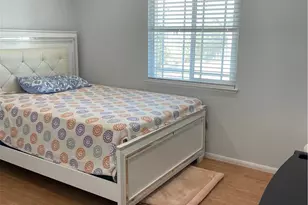 11995 Jamacha, Apple Valley, CA 92308 - Photo 16
