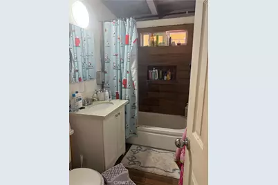 17744 Gemini Street, La Puente, CA 91744 - Photo 12
