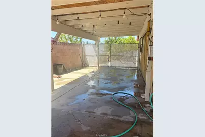 17744 Gemini Street, La Puente, CA 91744 - Photo 20