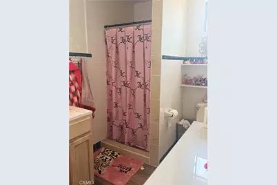17744 Gemini Street, La Puente, CA 91744 - Photo 12