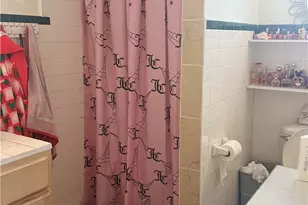 17744 Gemini St, La Puente, CA 91744 - Photo 12