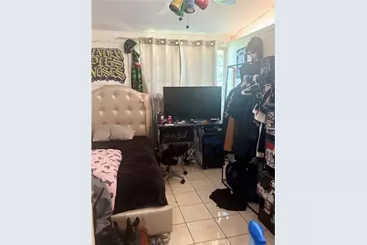 17744 Gemini Street, La Puente, CA 91744 - Photo 8