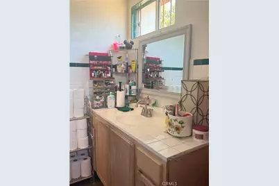17744 Gemini Street, La Puente, CA 91744 - Photo 8