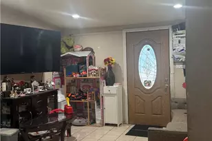 17744 Gemini St, La Puente, CA 91744 - Photo 1