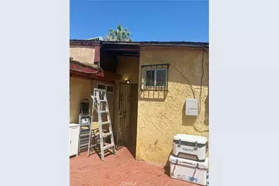 17744 Gemini Street, La Puente, CA 91744 - Photo 18