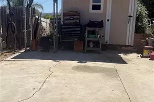 17744 Gemini St, La Puente, CA 91744 - Photo 20