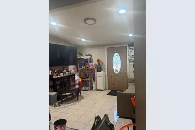 17744 Gemini Street, La Puente, CA 91744 - Photo 2