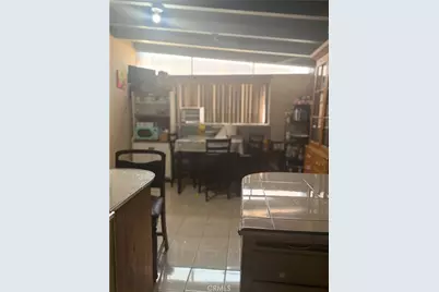 17744 Gemini Street, La Puente, CA 91744 - Photo 10