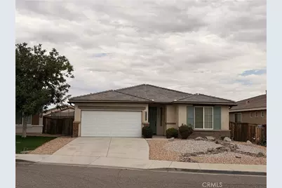 12272 Firefly, Victorville, CA 92392 - Photo 1