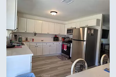 25595 Cheryle, Barstow, CA 92311 - Photo 1