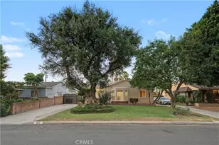 1107 E Larkwood, West Covina, CA 91790 - Photo 34
