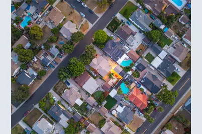 1107 E Larkwood, West Covina, CA 91790 - Photo 50