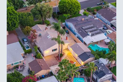 1107 E Larkwood, West Covina, CA 91790 - Photo 46