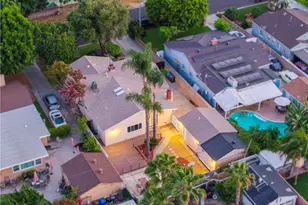 1107 E Larkwood, West Covina, CA 91790 - Photo 46