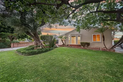 1107 E Larkwood, West Covina, CA 91790 - Photo 2